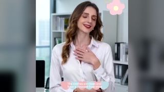 Koniec z bałaganem w pomiarach i marnowaniem detergentu