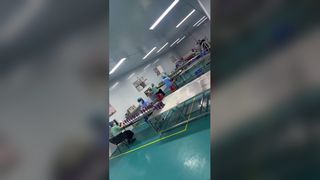 Yilaixiang Biotechnology to chińska marka kosmetyków i chemii codziennej