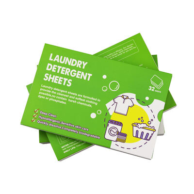 Dobra cena Parfumy Łazienki z detergentem Ławianka do prania Lawenda przyjazna dla środowiska Łazienki z detergentem Łazienki do prania domowe w Internecie