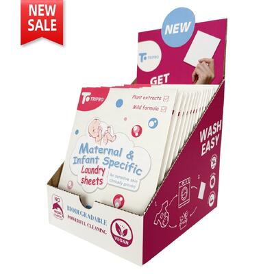 Pralnik, detergent, płytki, walka z plamami, usunięcie prania, papier, mydło