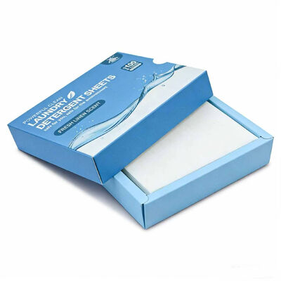 Sprzęt do prania na zamówienie w hurtowej sprzedaży