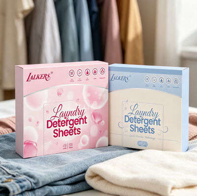 Dobra cena Niedoalergiczne, przyjazne dla środowiska, detergent do prania, twarde na plamy, delikatne na skórę w Internecie